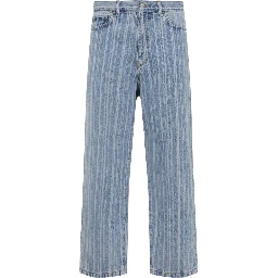 Carhartt Wip Rylan Jeans