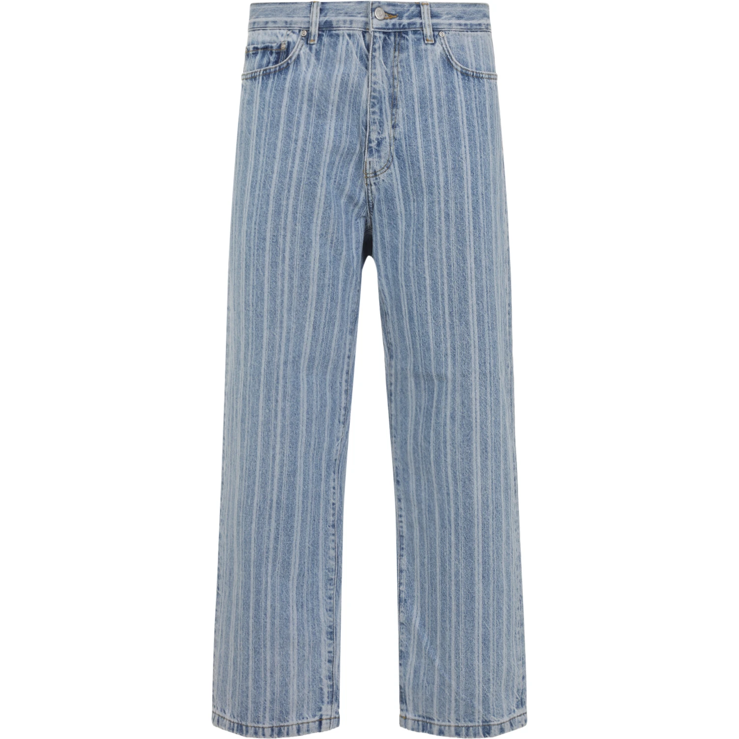 Carhartt Wip Rylan Jeans