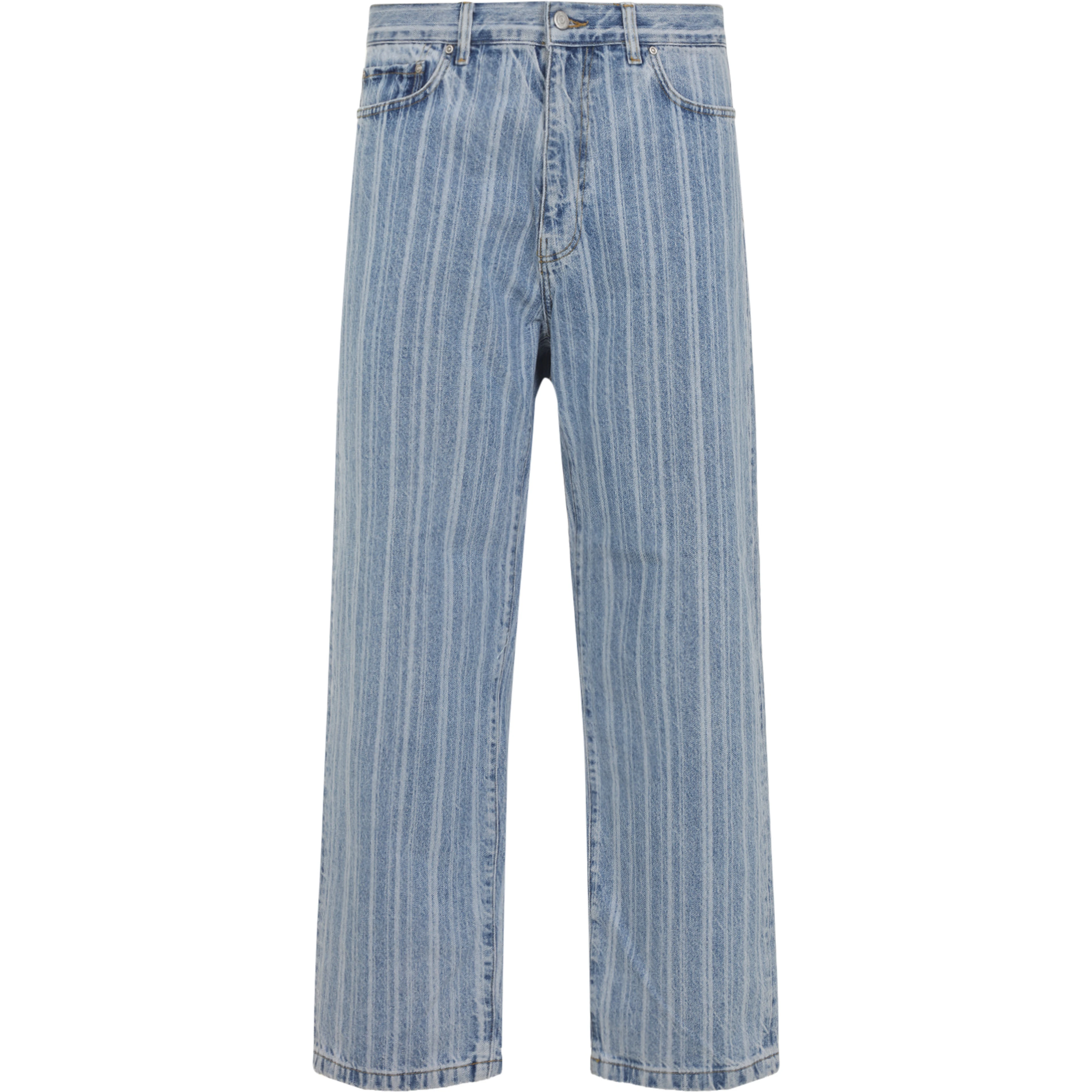 Carhartt Wip Rylan Jeans