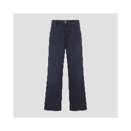 Carhartt Wip Single Knee Pants