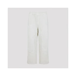 Carhartt Wip Crawton Pants