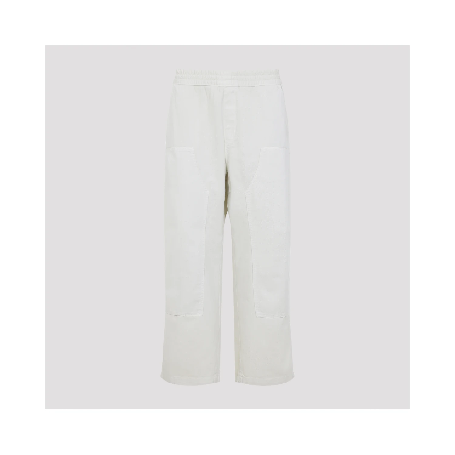 Carhartt Wip Crawton Pants
