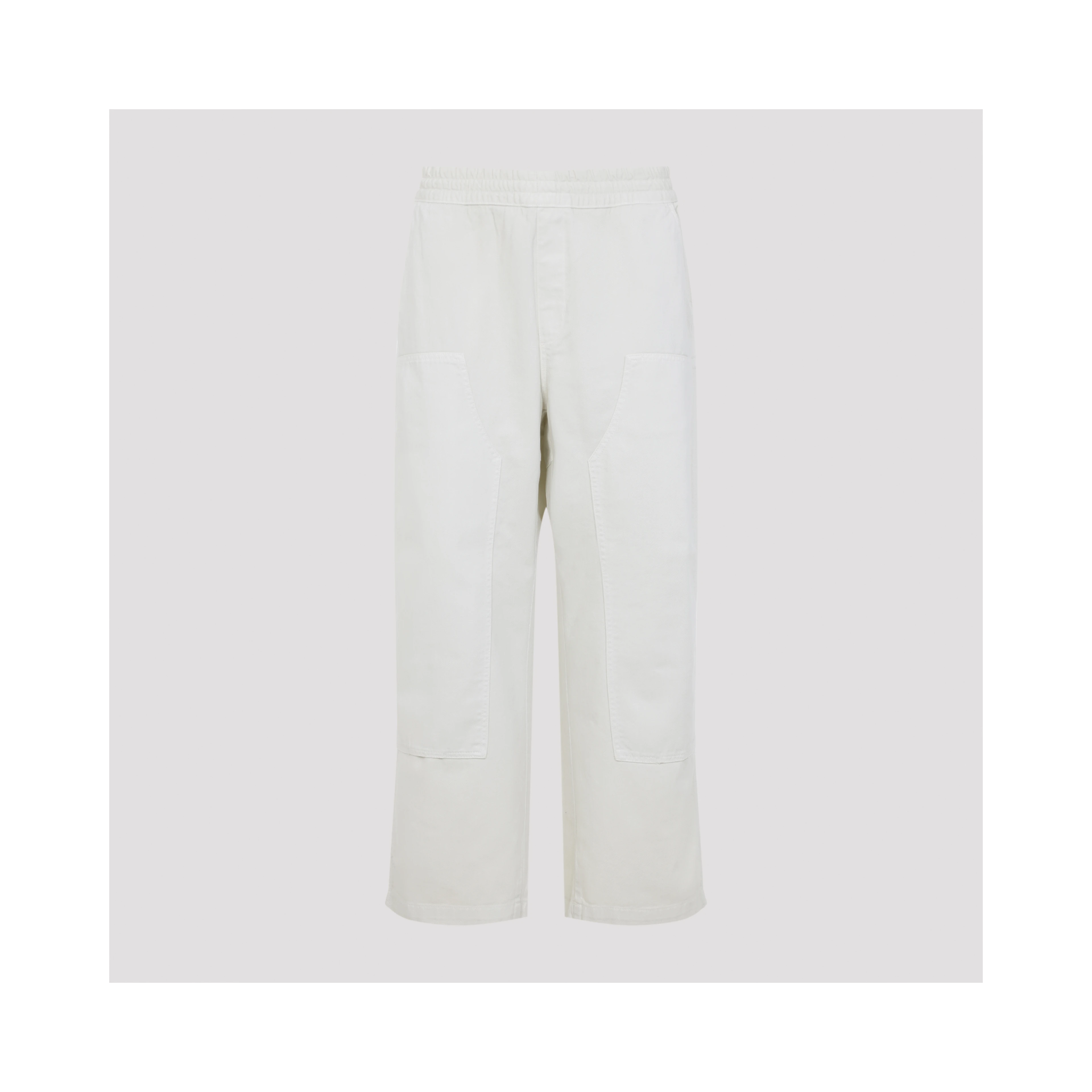 Carhartt Wip Crawton Pants
