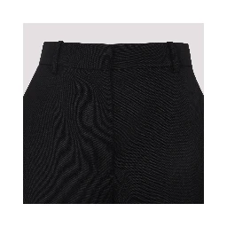 Givenchy Trousers