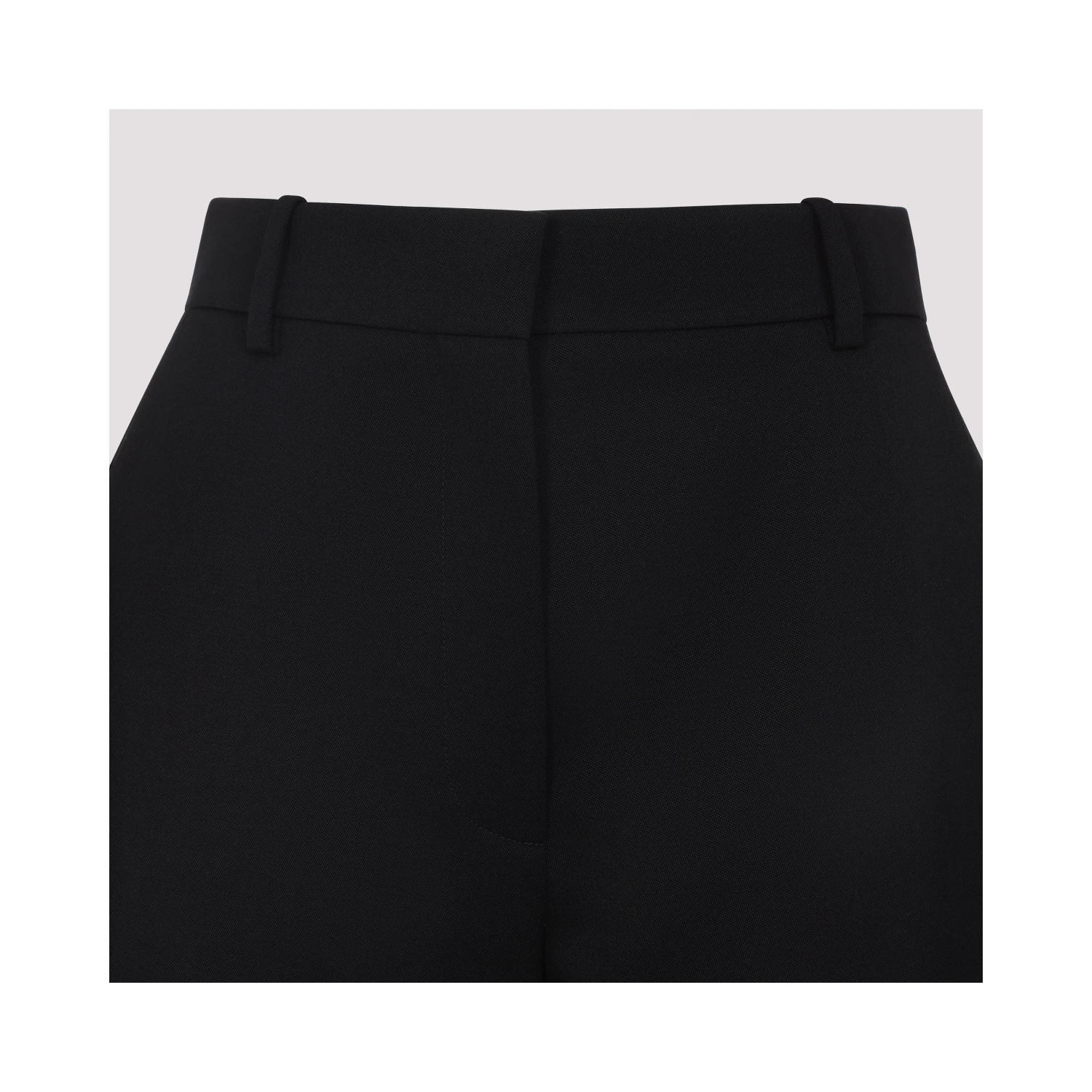 Givenchy Trousers