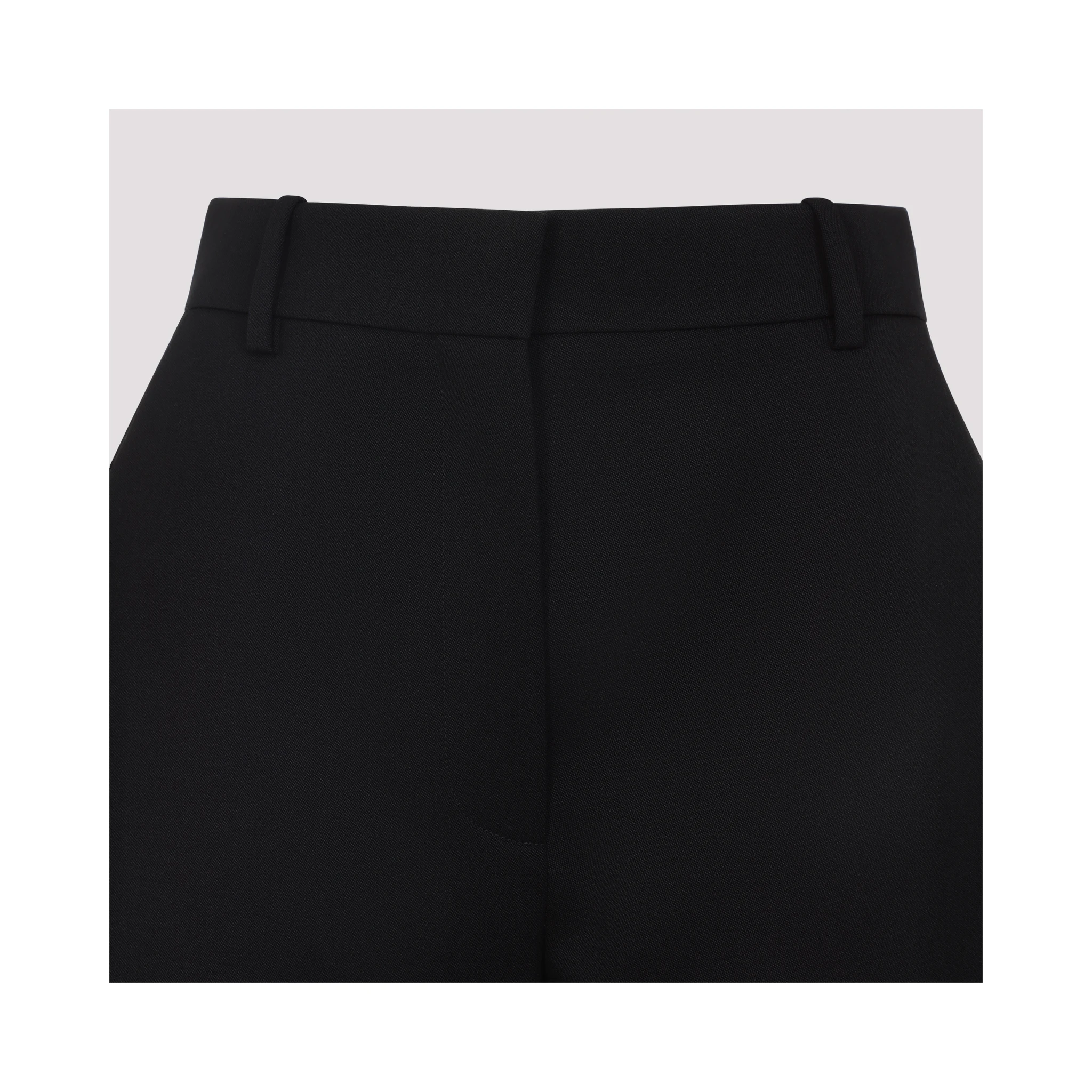 Givenchy Trousers
