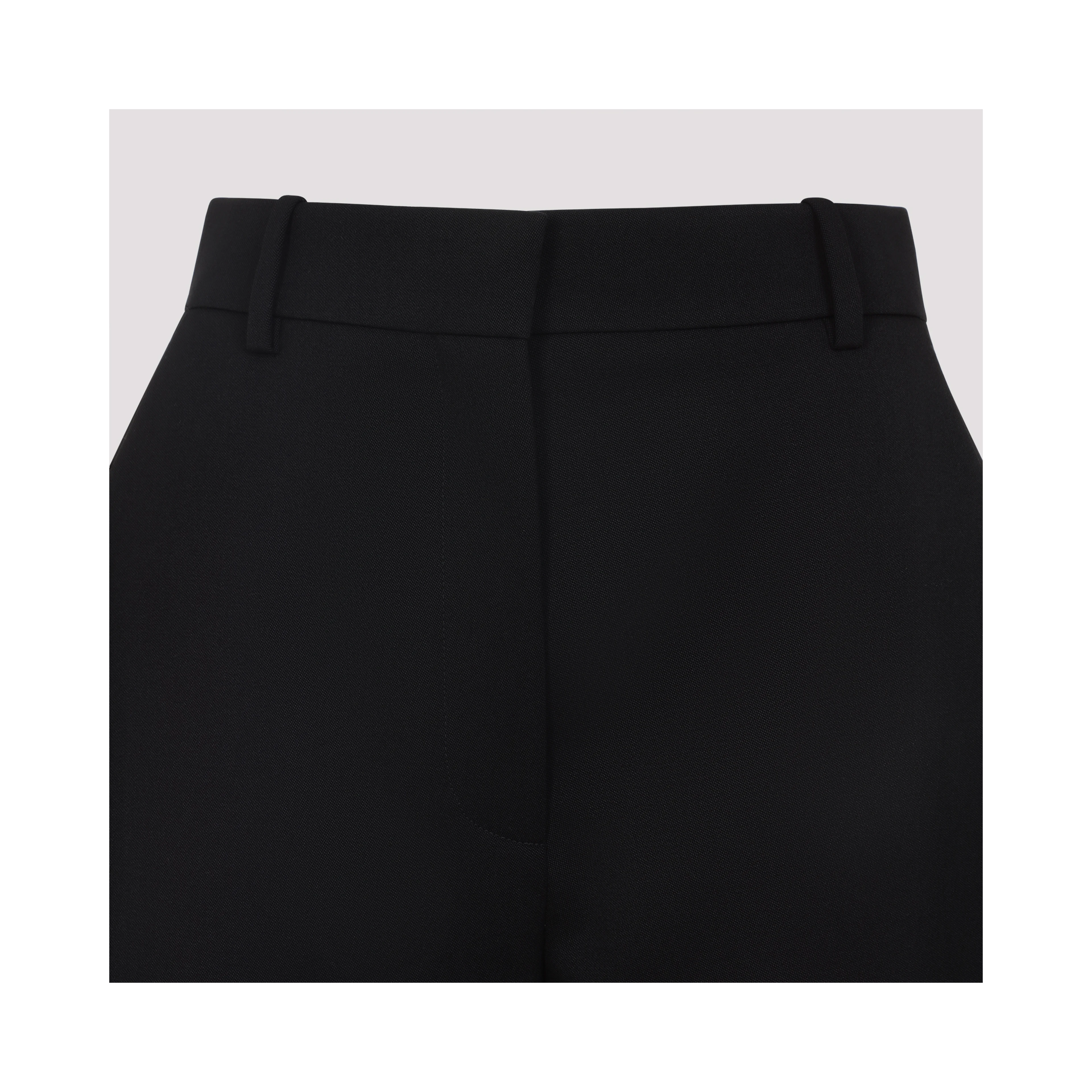 Givenchy Trousers