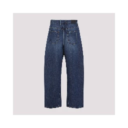 Givenchy Trousers