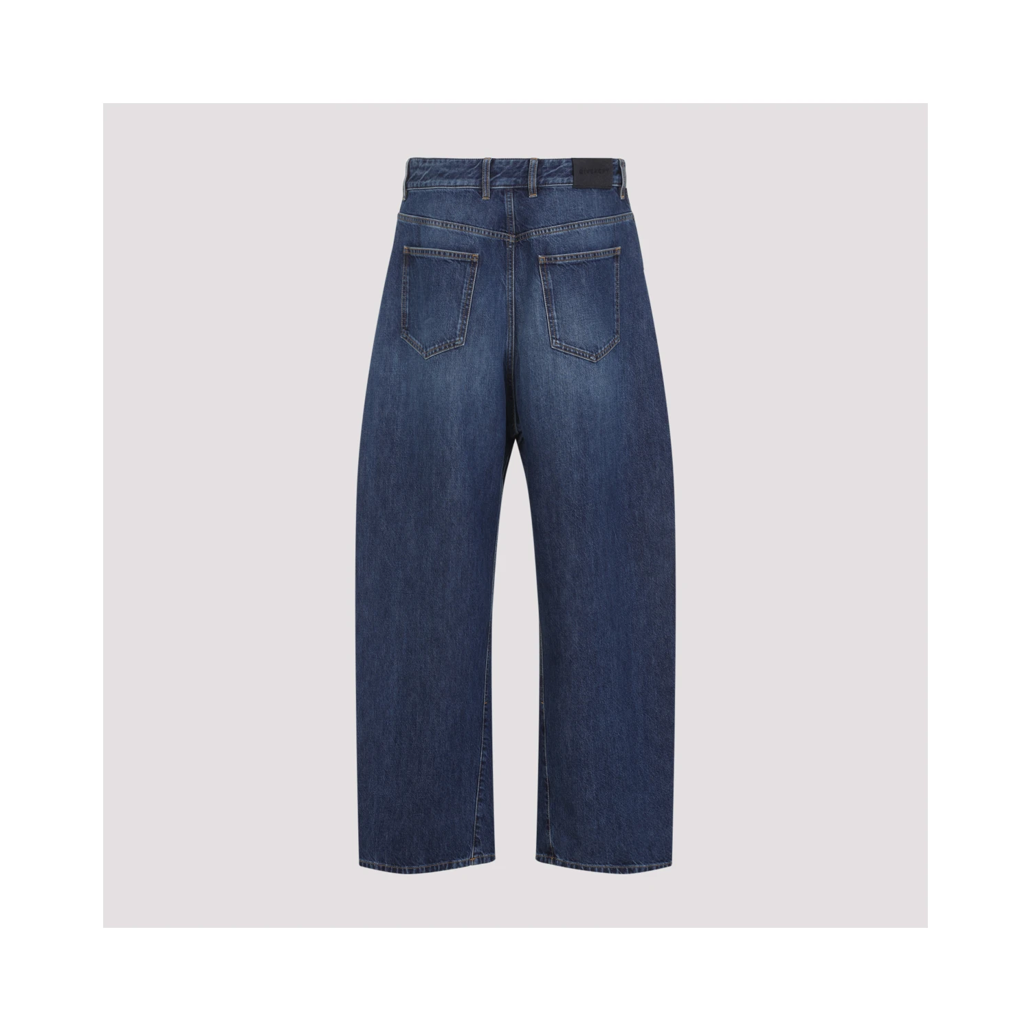 Givenchy Trousers