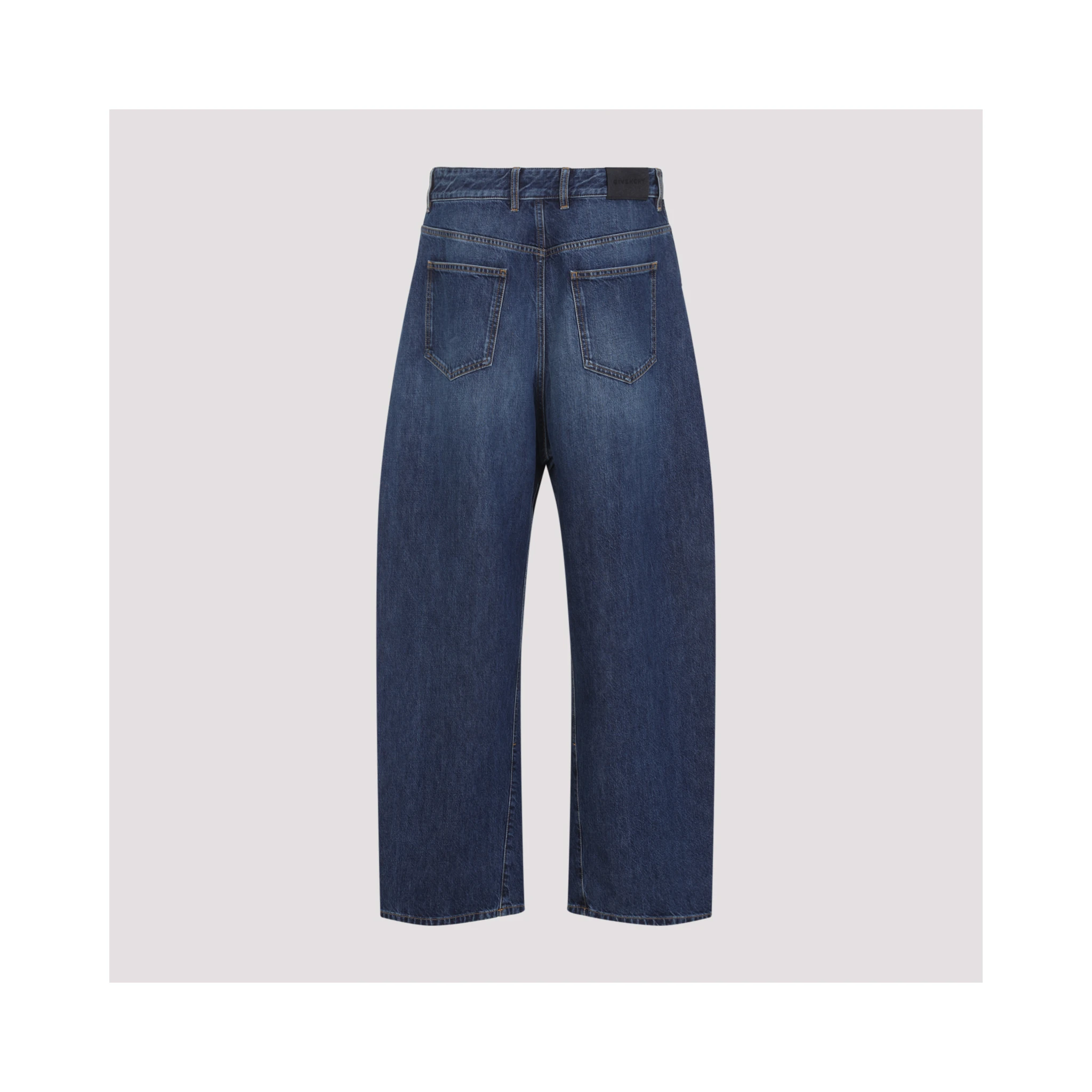 Givenchy Trousers