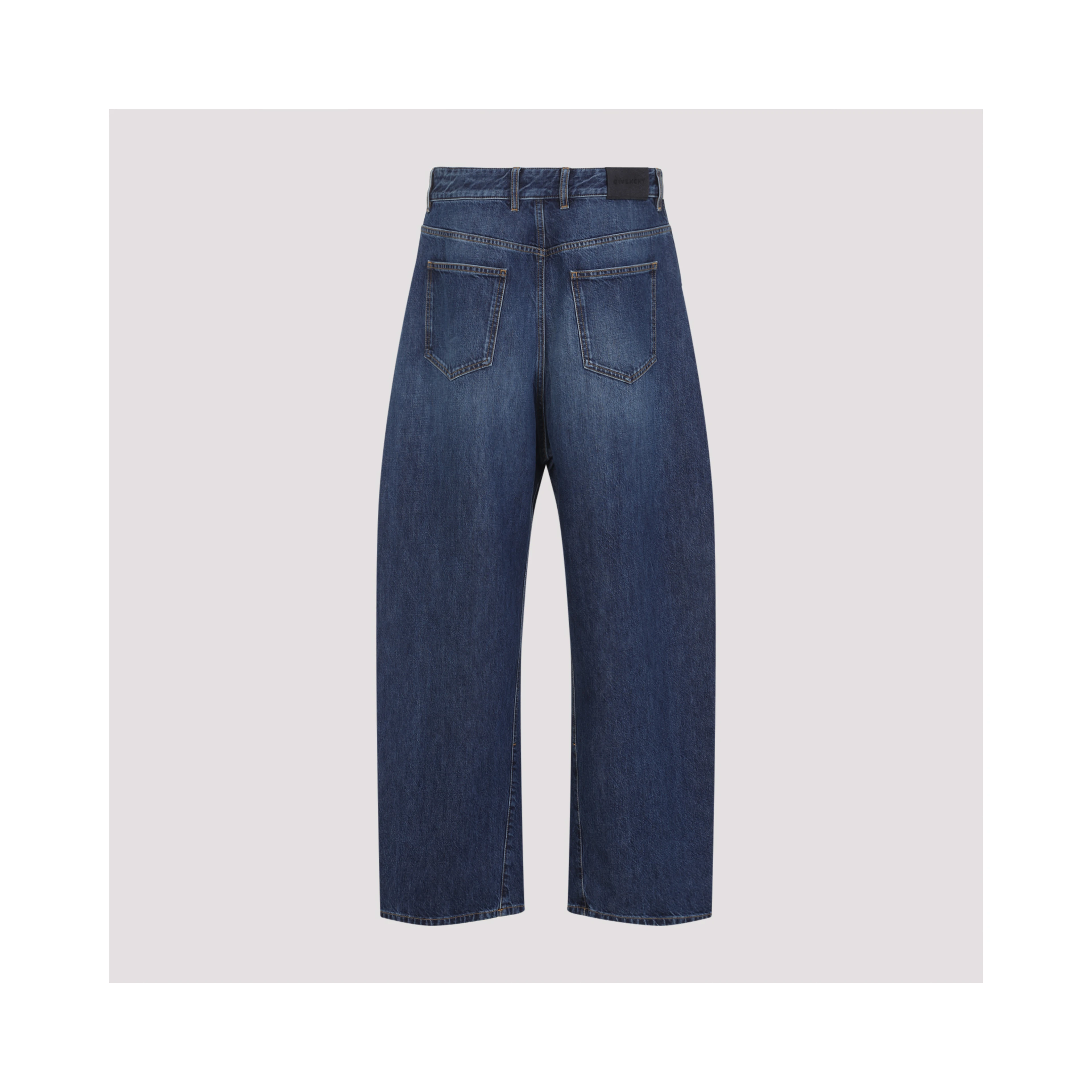 Givenchy Trousers