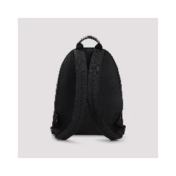 Givenchy Essential U Backpack