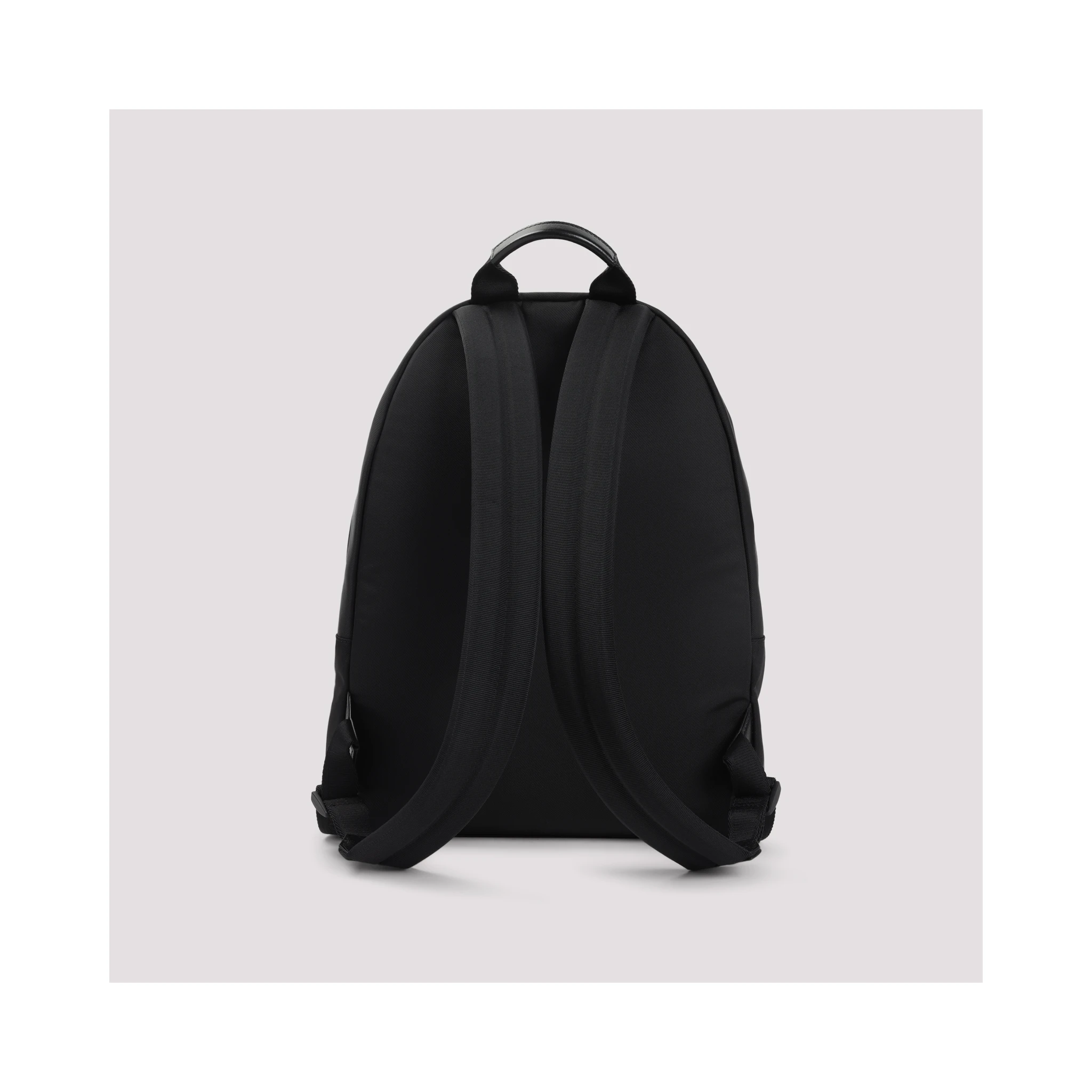 Givenchy Essential U Backpack