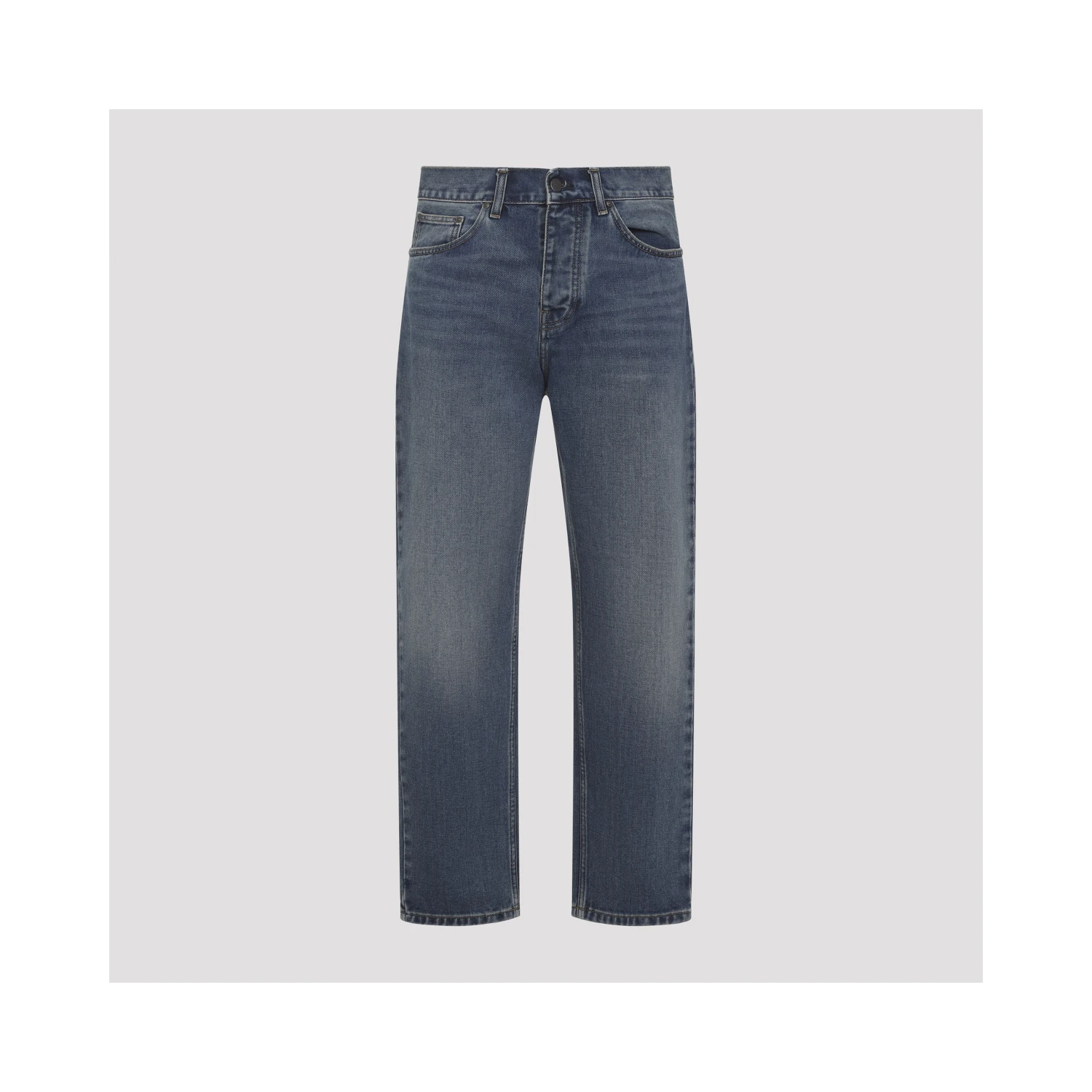 Carhartt Wip Newel Jeans