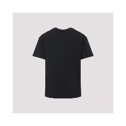 Givenchy T-Shirt