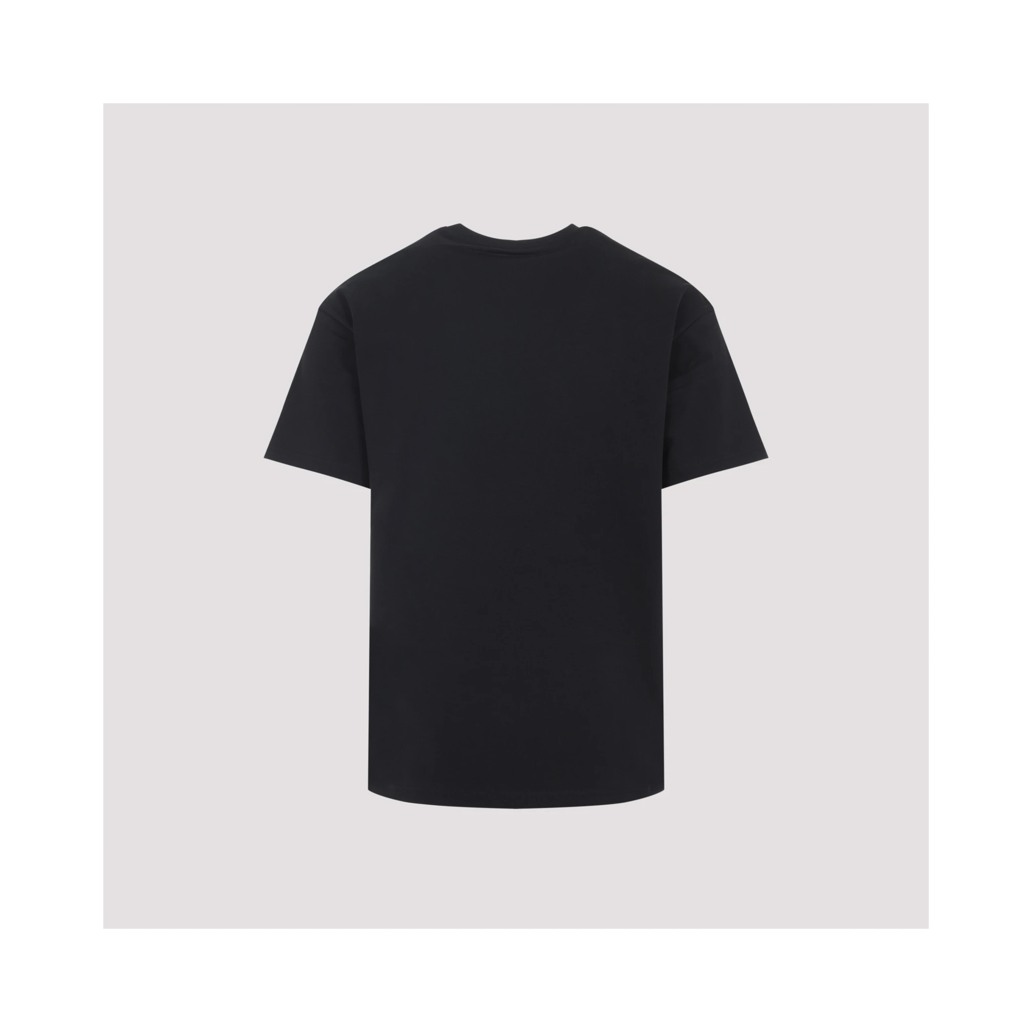 Givenchy T-Shirt