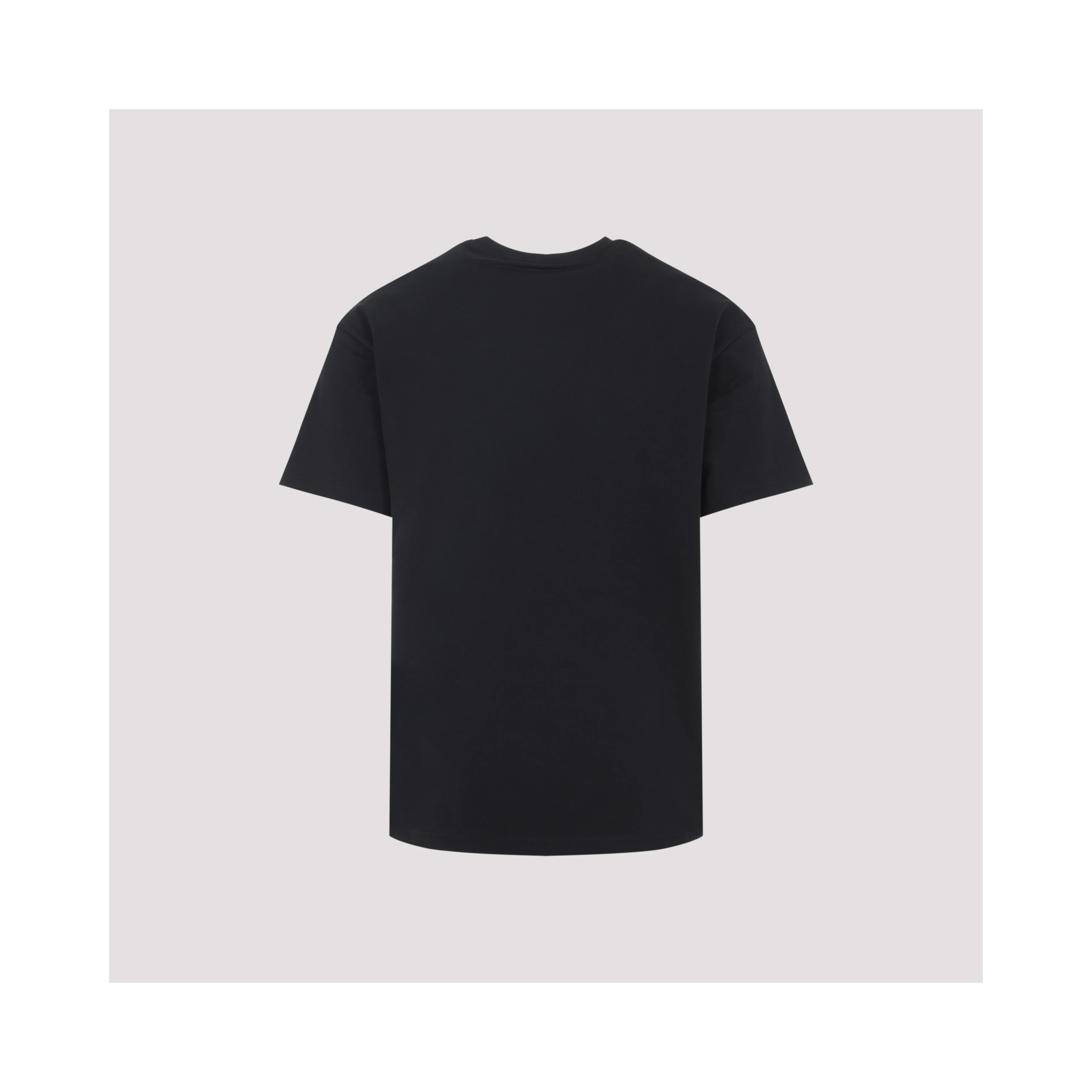 Givenchy T-Shirt
