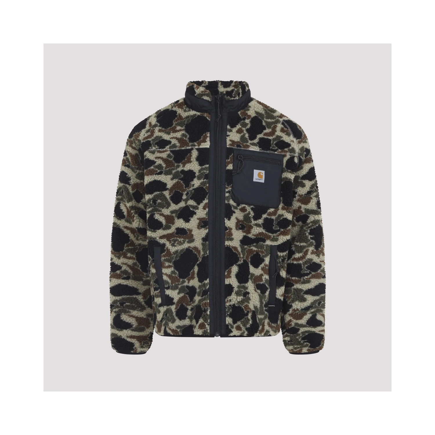 Carhartt Wip Prentis Liner Jacket