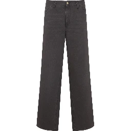 Carhartt Wip Single Knee Pants