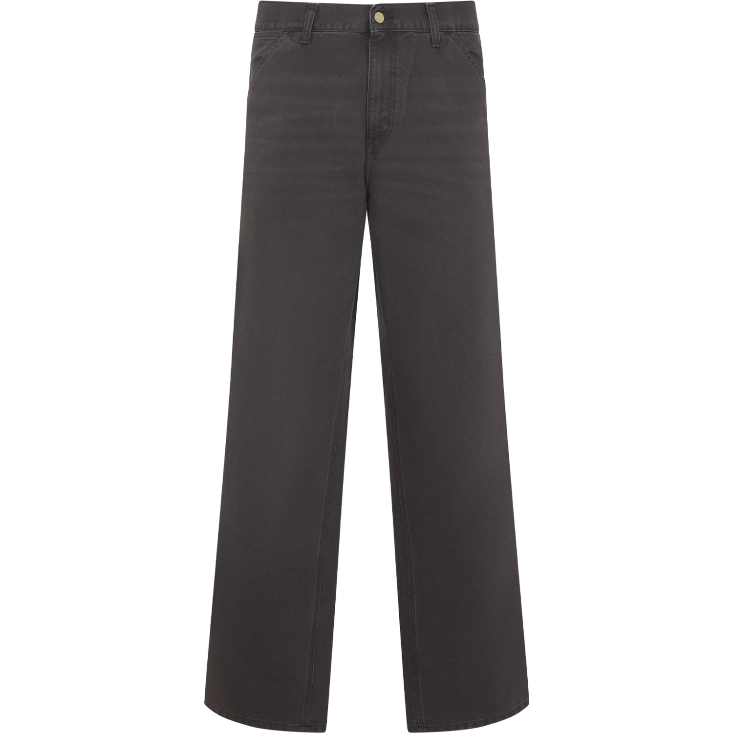 Carhartt Wip Single Knee Pants