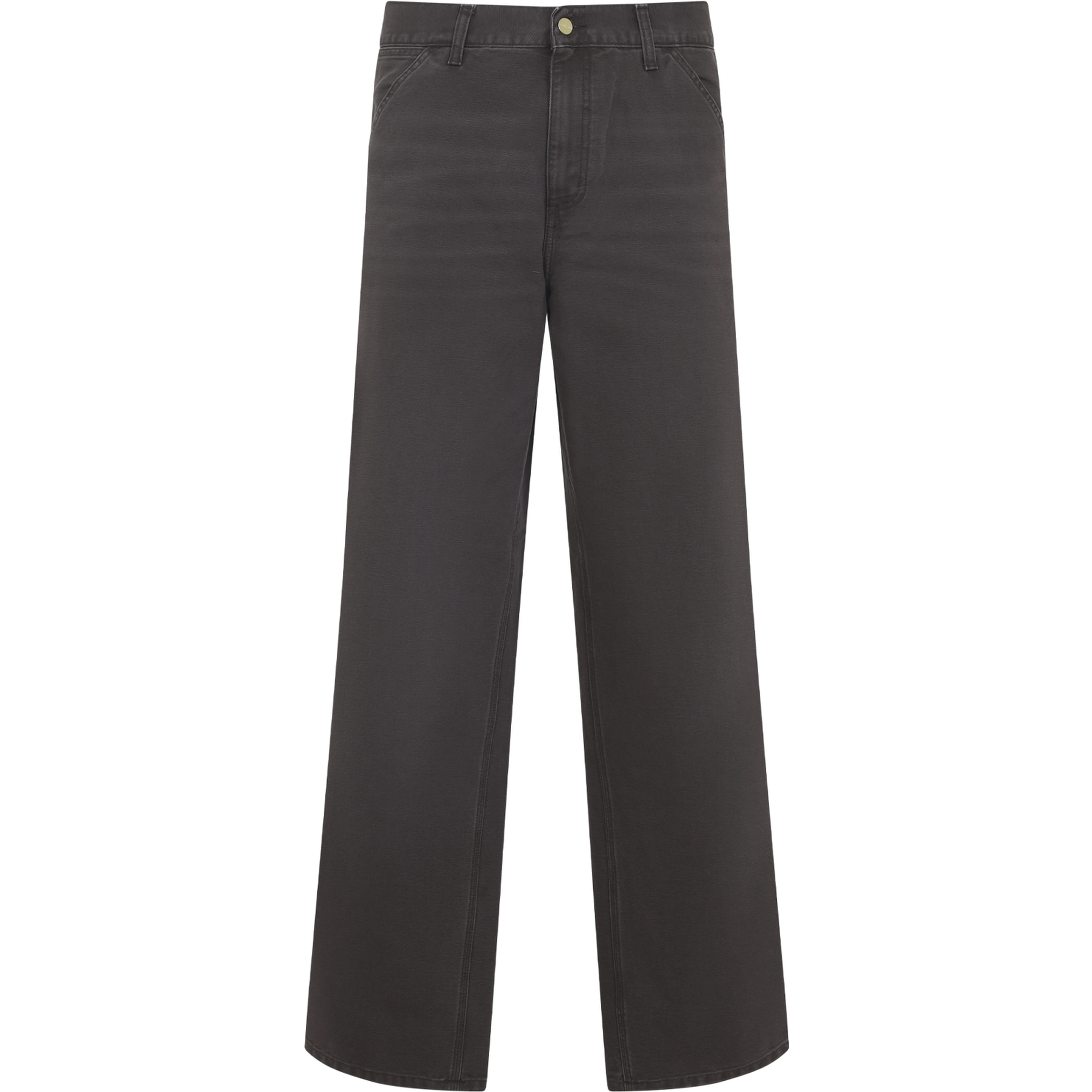 Carhartt Wip Single Knee Pants