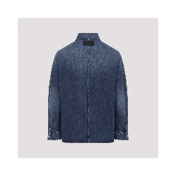 Givenchy Overshirt