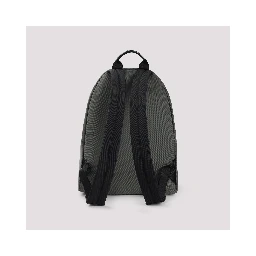 Givenchy Essential U Backpack
