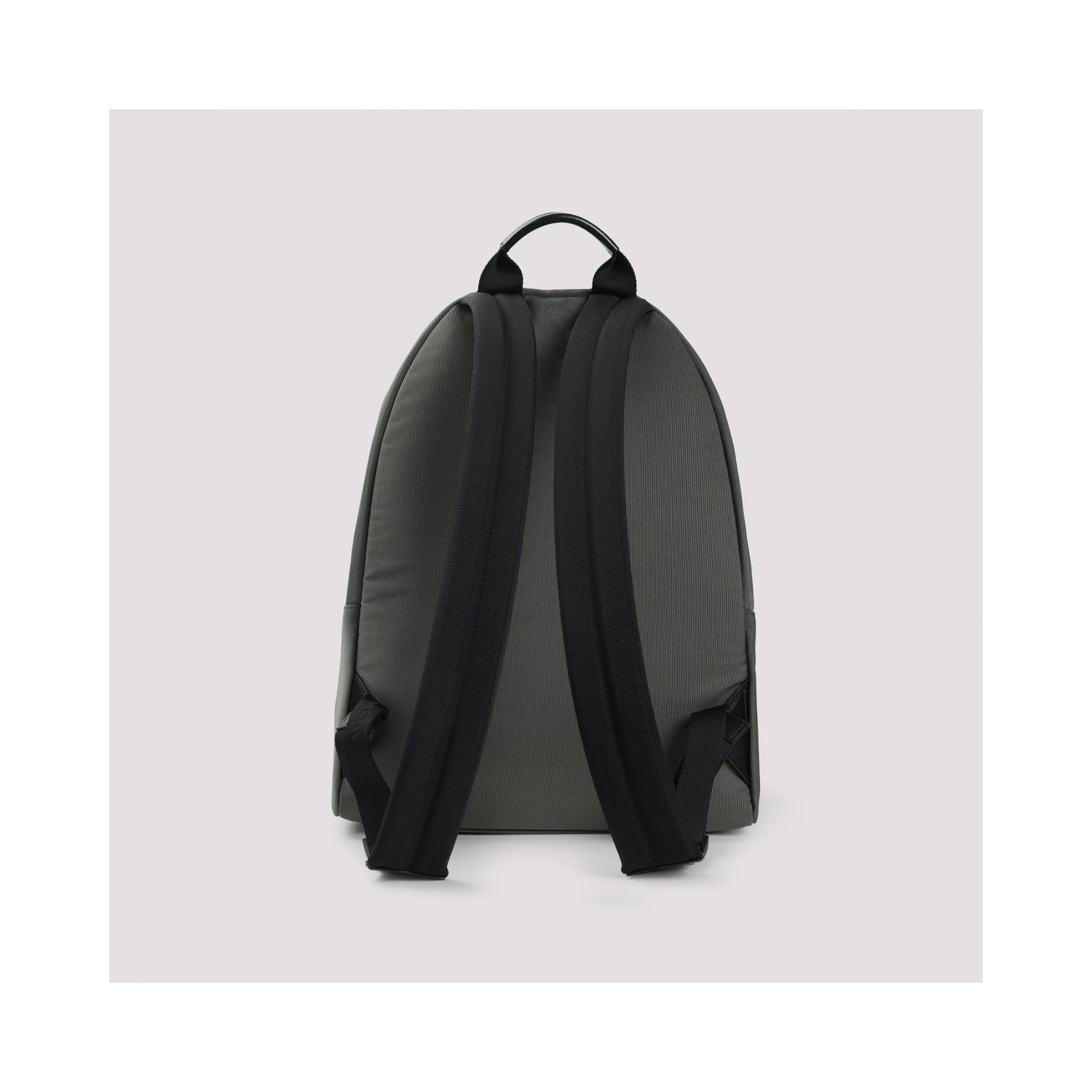 Givenchy Essential U Backpack