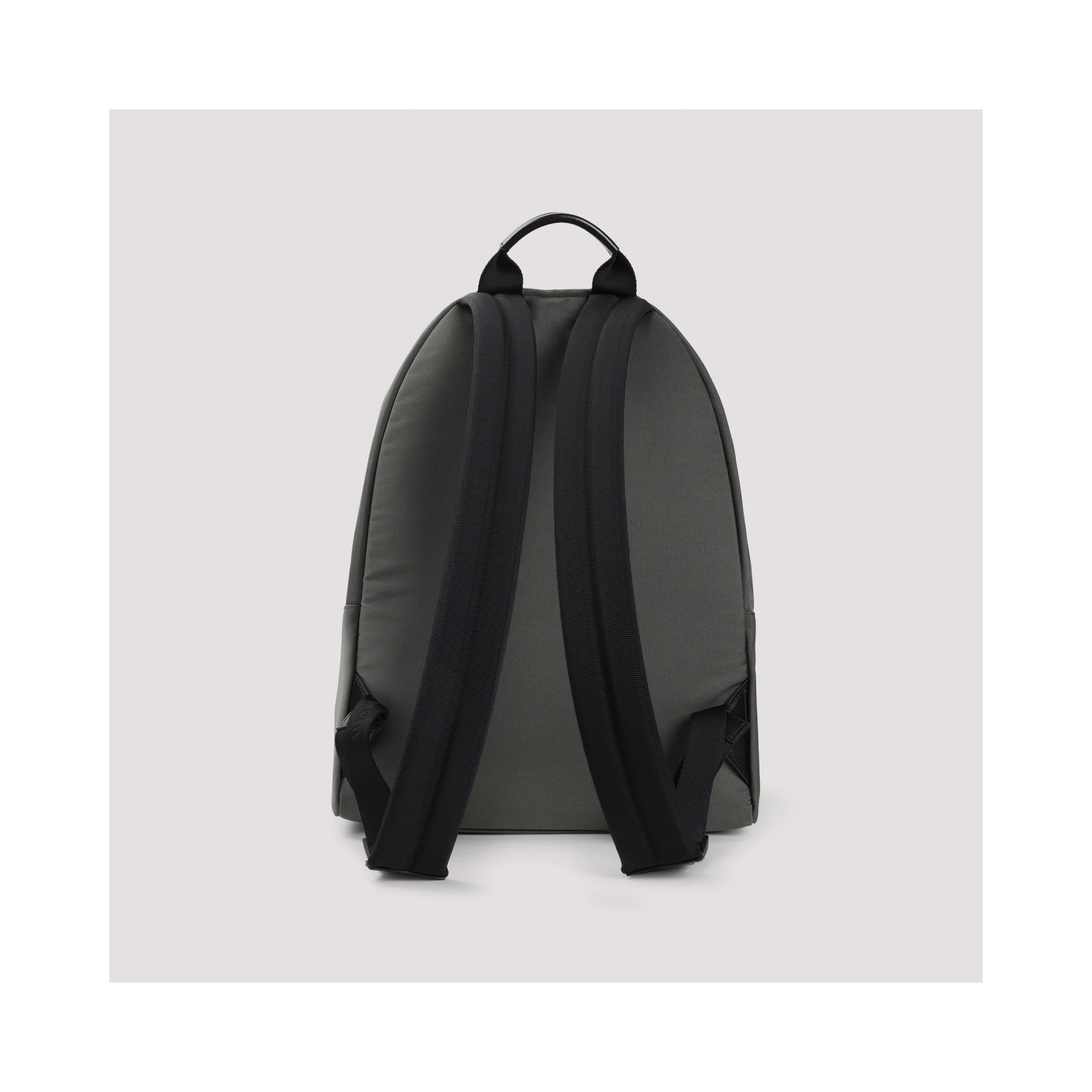 Givenchy Essential U Backpack