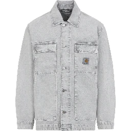 Carhartt Wip OG Arctic Jacket