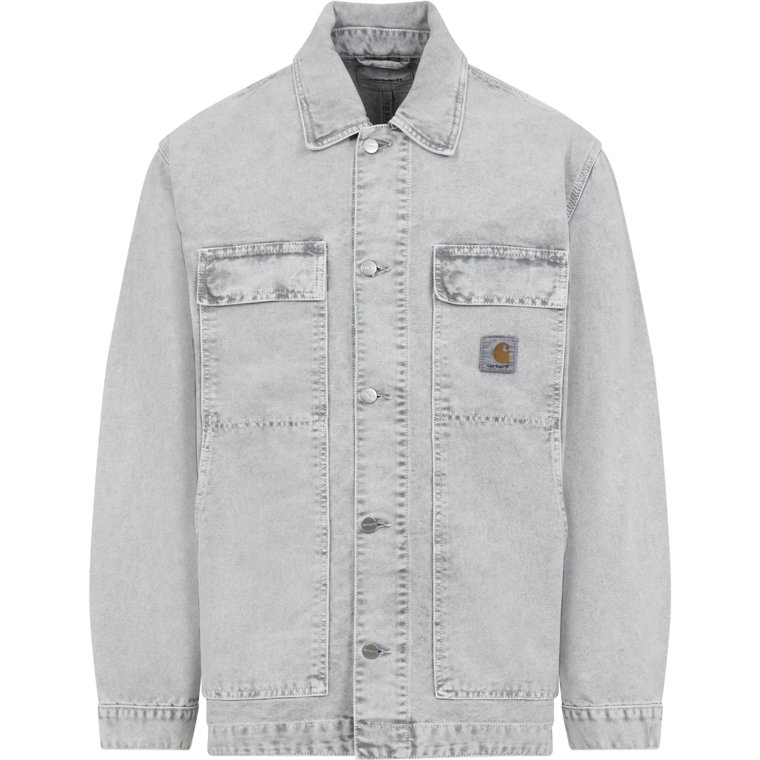 Carhartt Wip OG Arctic Jacket