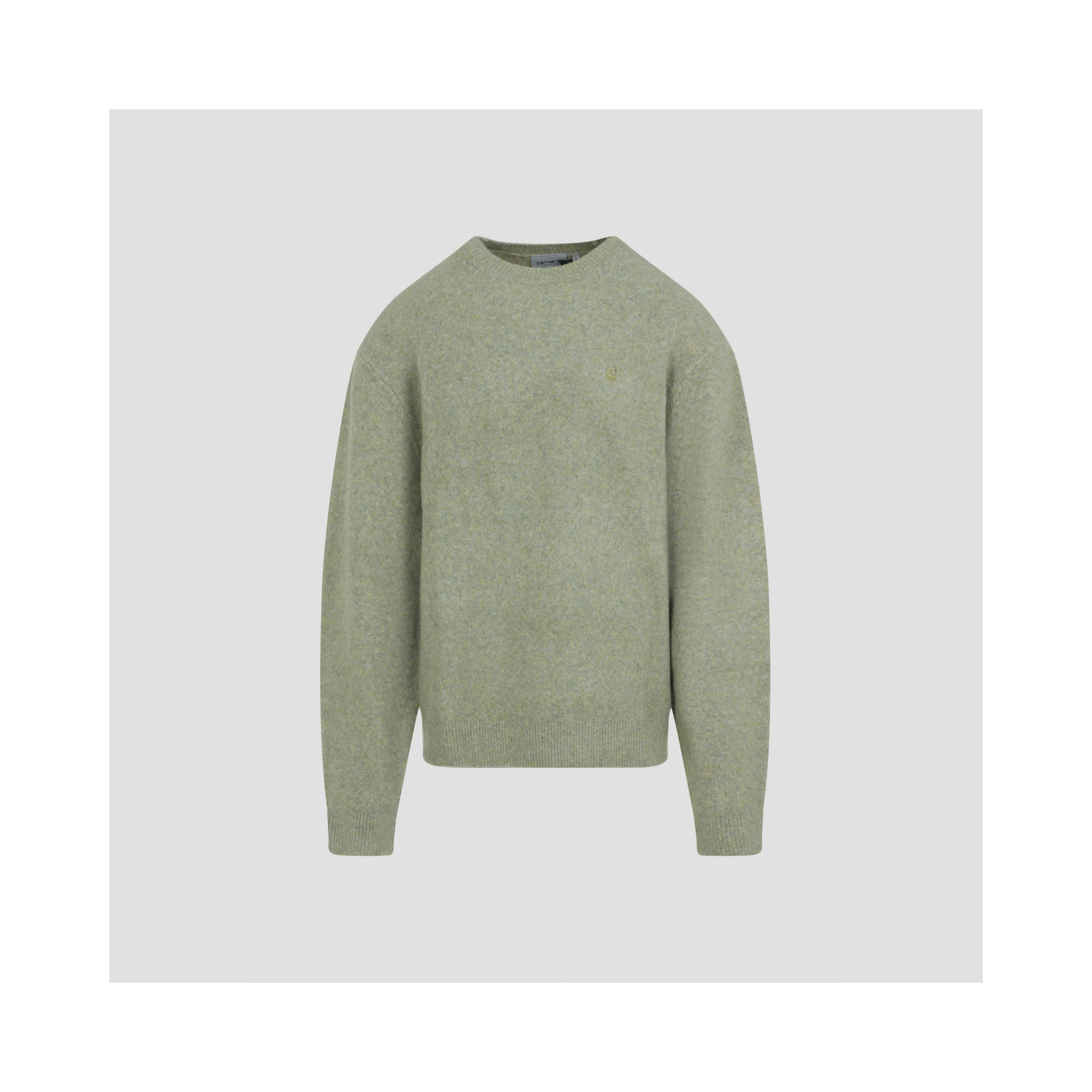 Carhartt Wip Curtis Sweater