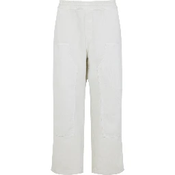 Carhartt Wip Crawton Pants