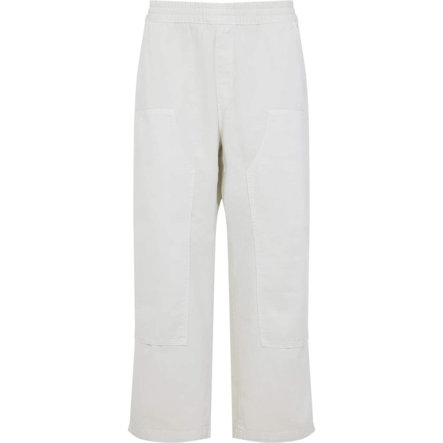 Carhartt Wip Crawton Pants
