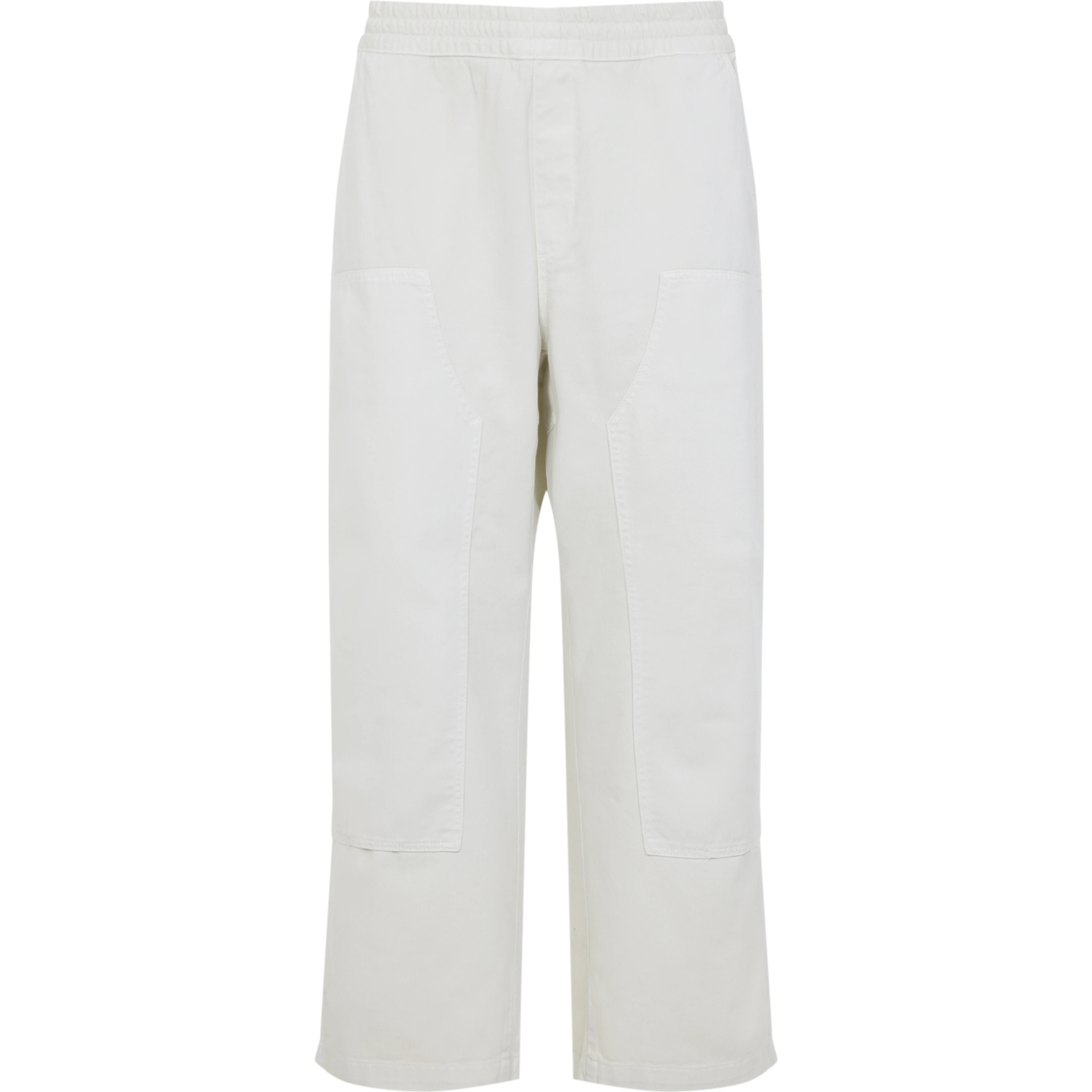Carhartt Wip Crawton Pants