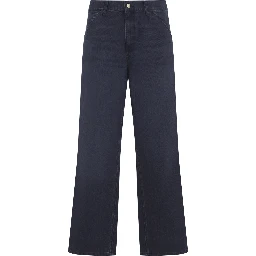 Carhartt Wip Single Knee Pants