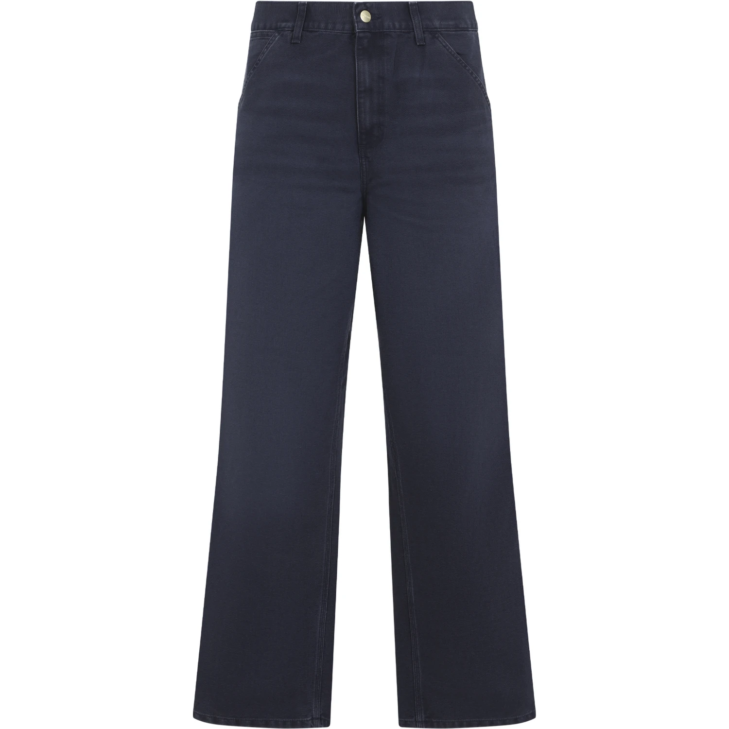 Carhartt Wip Single Knee Pants