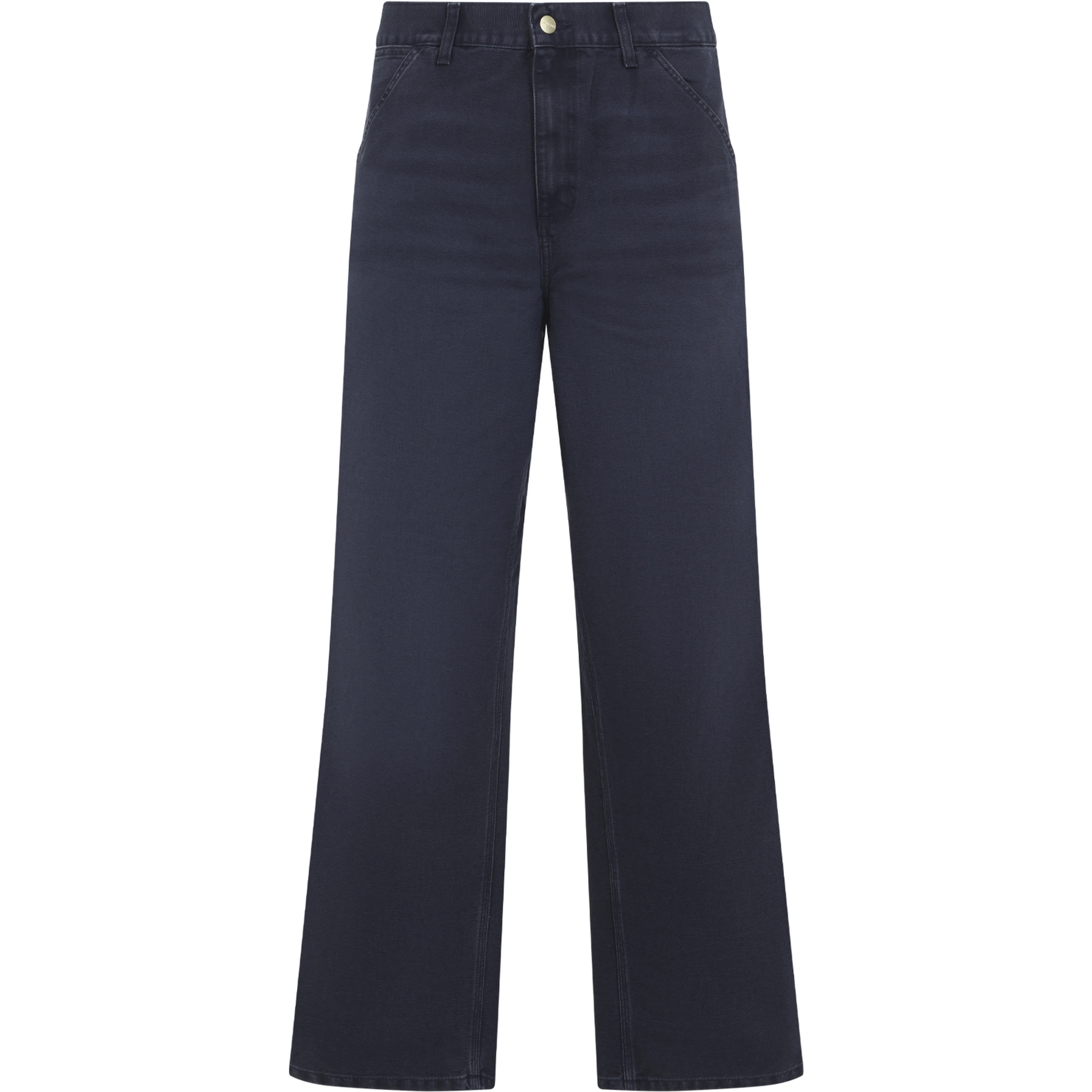 Carhartt Wip Single Knee Pants
