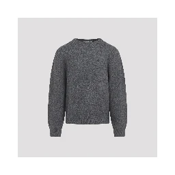 Carhartt Wip Curtis Sweater