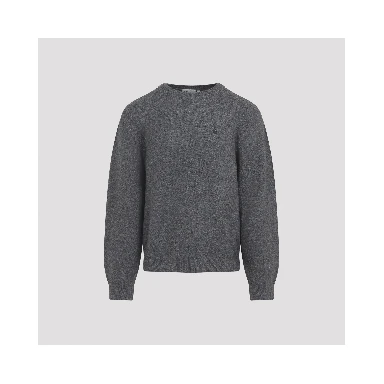 Carhartt Wip Curtis Sweater
