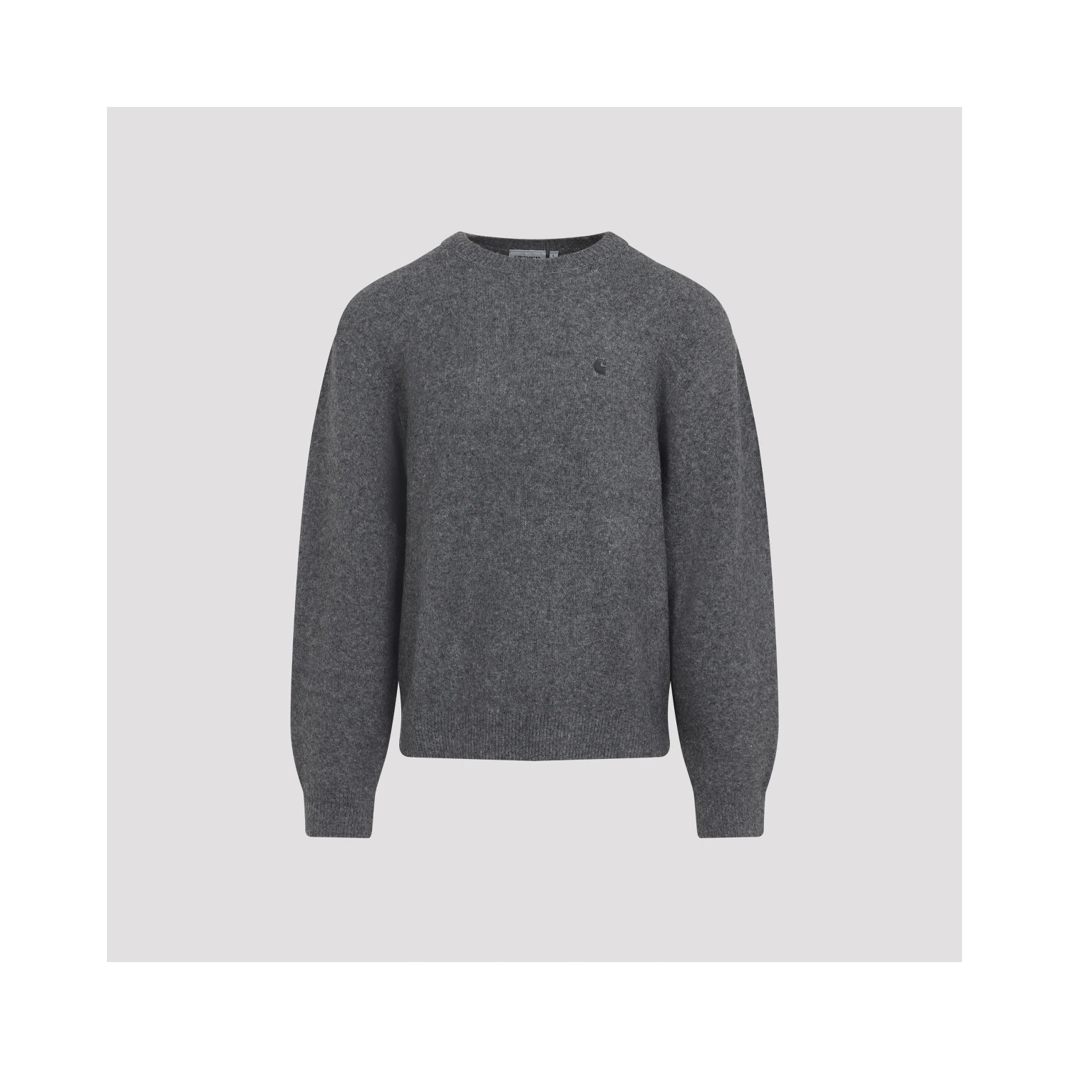 Carhartt Wip Curtis Sweater