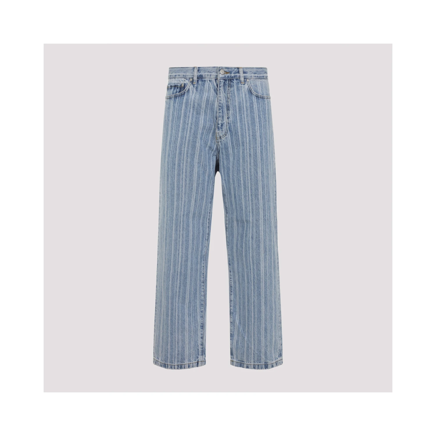 Carhartt Wip Rylan Jeans