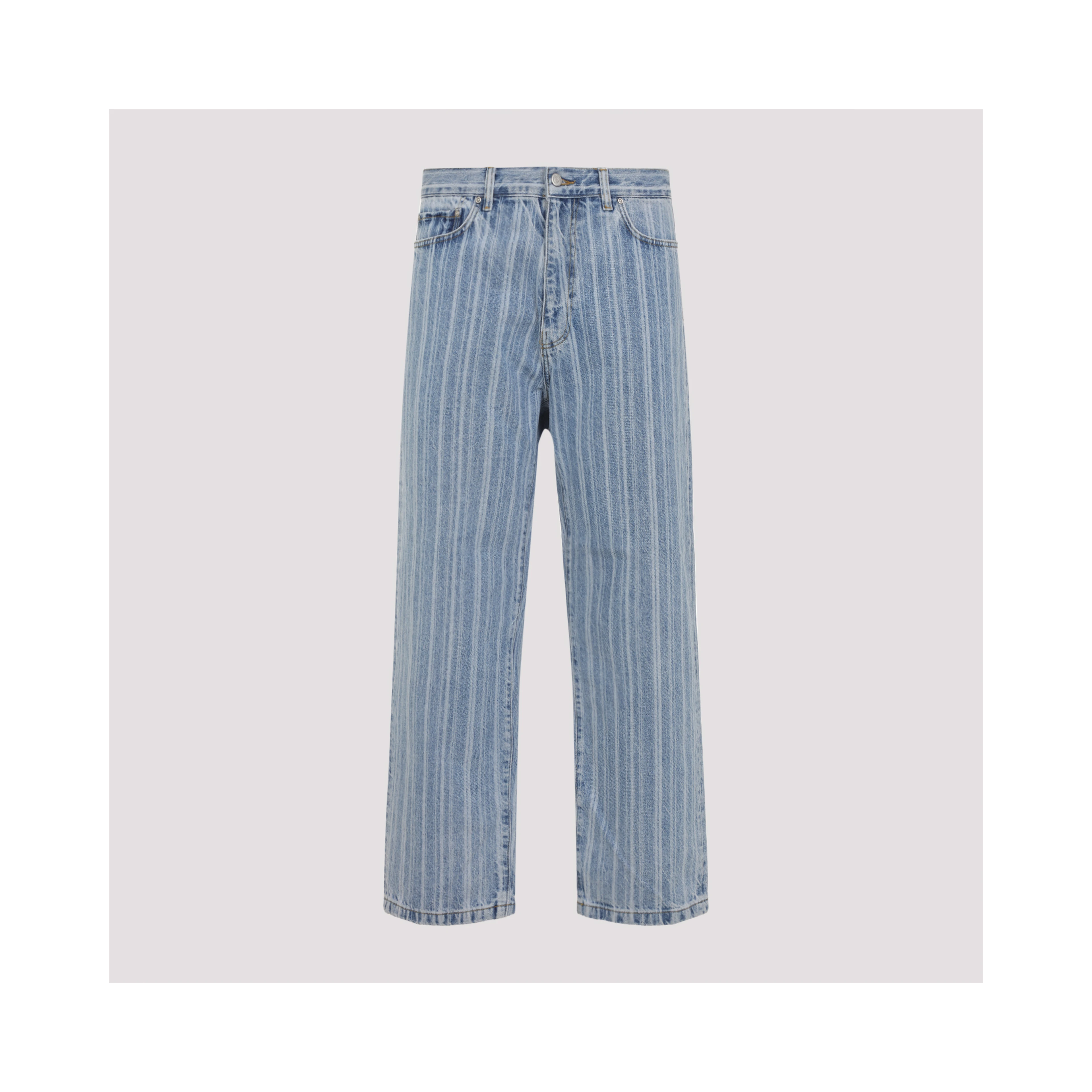 Carhartt Wip Rylan Jeans