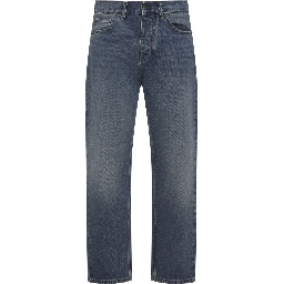 Carhartt Wip Newel Jeans