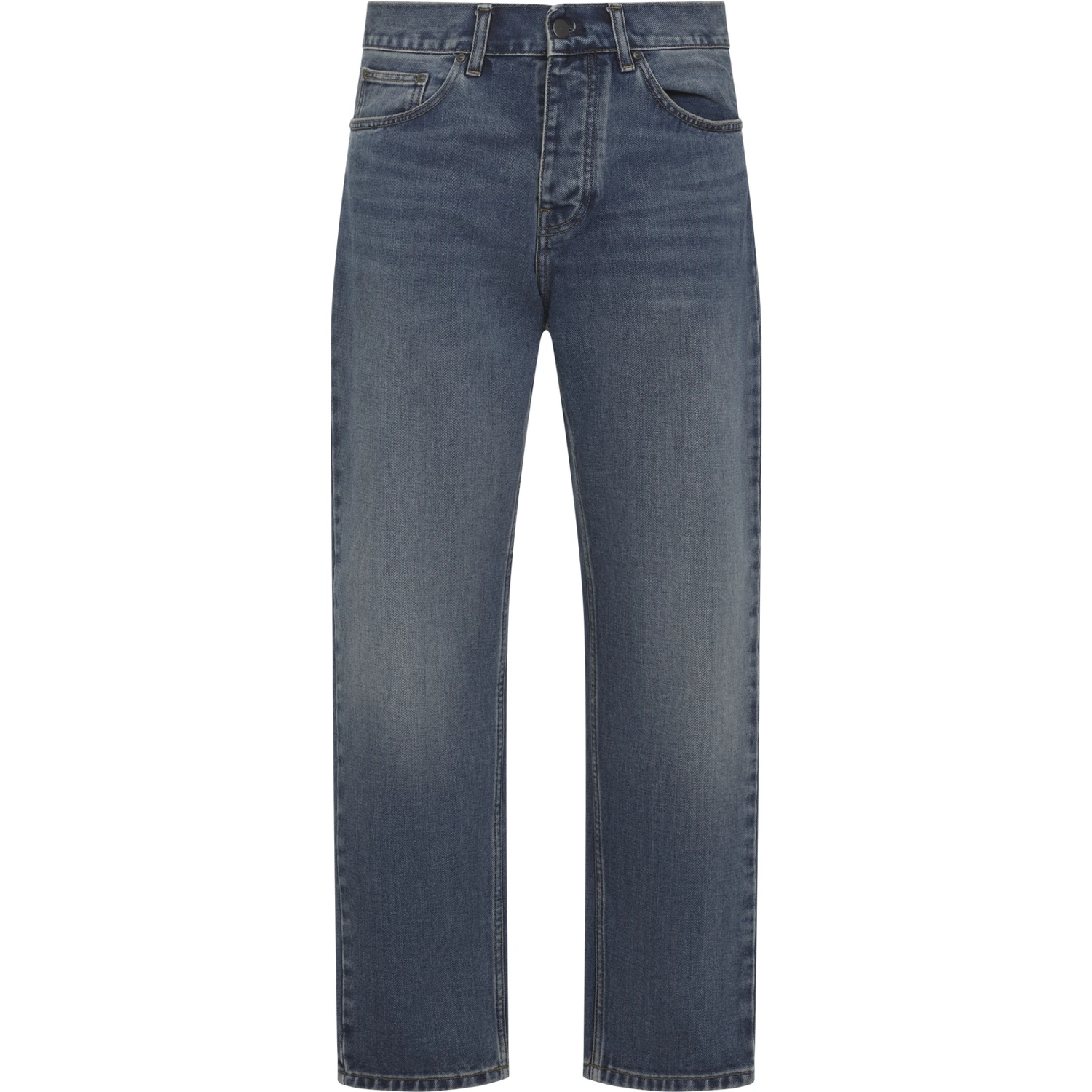 Carhartt Wip Newel Jeans