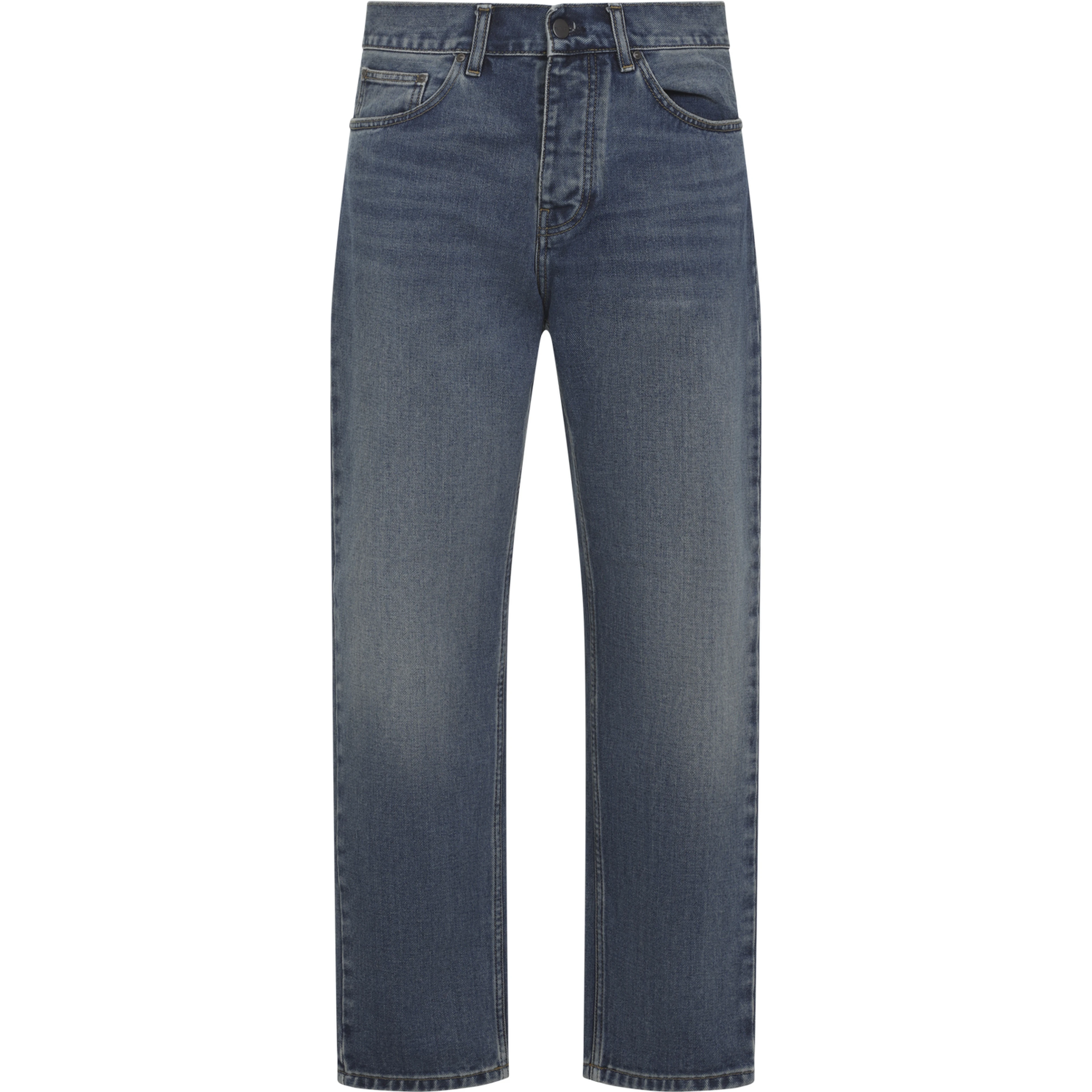 Carhartt Wip Newel Jeans