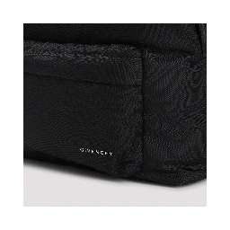 Givenchy Essential U Backpack
