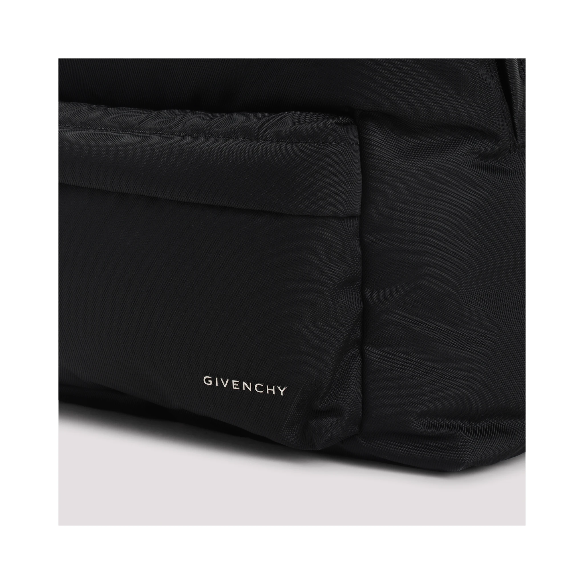 Givenchy Essential U Backpack
