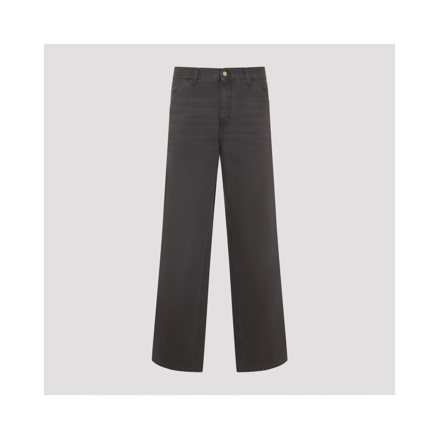 Carhartt Wip Single Knee Pants