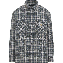 Carhartt Wip Cronyn Shirt Jacket